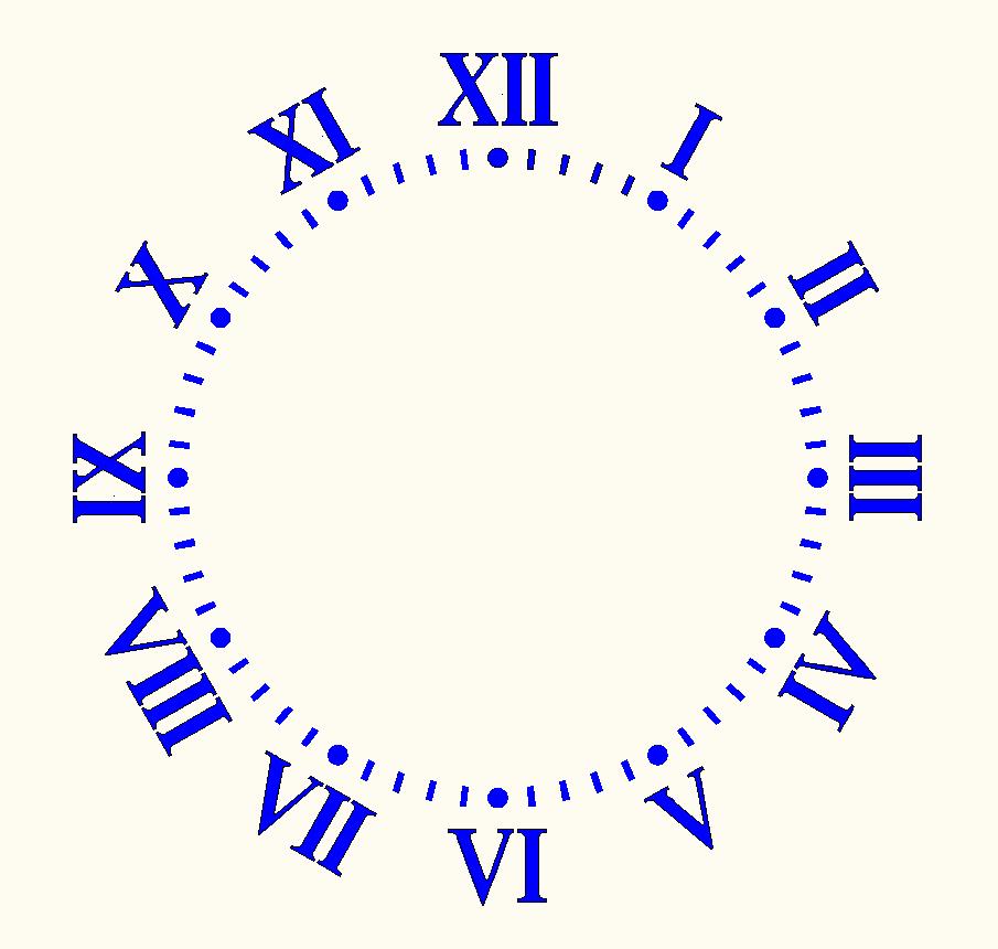 римские цифры трафарет. римские цифры трафарет. римские цифры. римские цифры для часов. трафарет римских цифр для вырезания.
