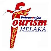 About Melaka