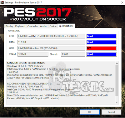 Download Game Pes 2016 Pc Versi Kecil Kecil