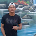 Jovem de 26 anos é assassinado na Zona Rural de Araruna/PB na noite deste Domingo (19)