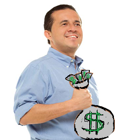 TIRO AL BLANCO N° 147 3