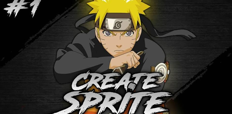 Naruto Senki V 1.23 Naruto Senki Mod Storm 5 TUTORIAL
