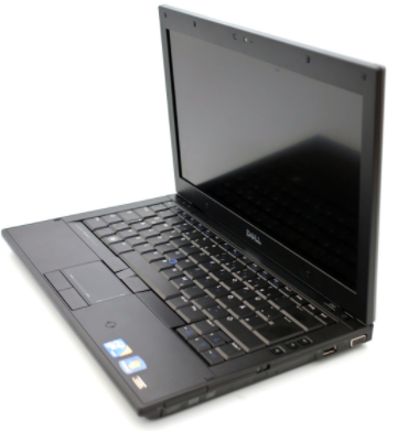 DELL E4310 WIRELESS DRIVERS WINDOWS 7 (2019) DELL E4310 WIRELESS WINDOWS VISTA DRIVER