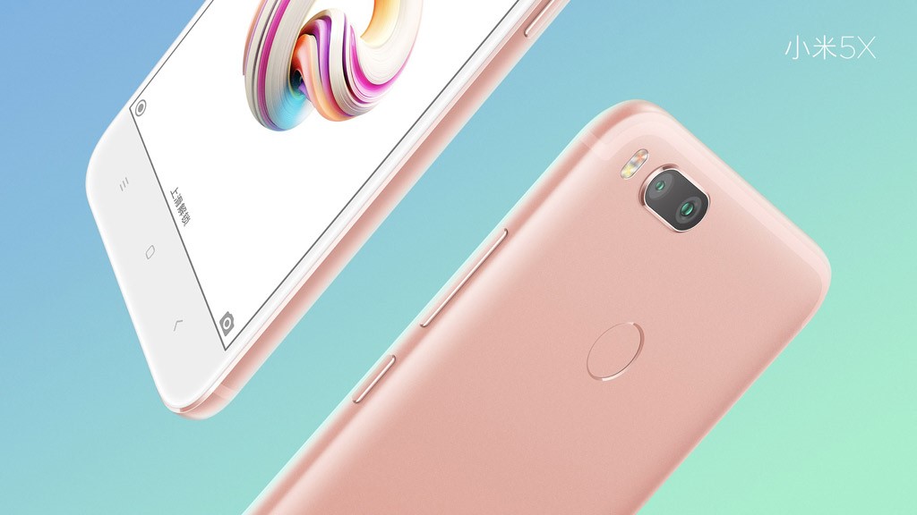 xiaomi mi 5x review xiaomi mi 5x review