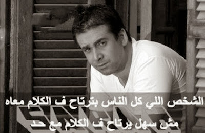 بوستات 2022 بوستات 2022