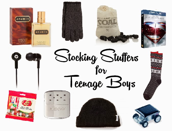 Christmas Ideas For Age Guys Stocking Stuffer Archives Christmas Ideas For Age Guys Countdown Stocking Stuffers Boys By