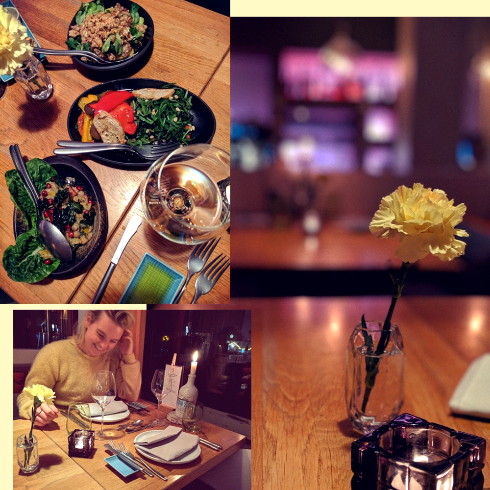 Hotelfotografie Tipps Hotelzimmer Fotografieren Beispiele