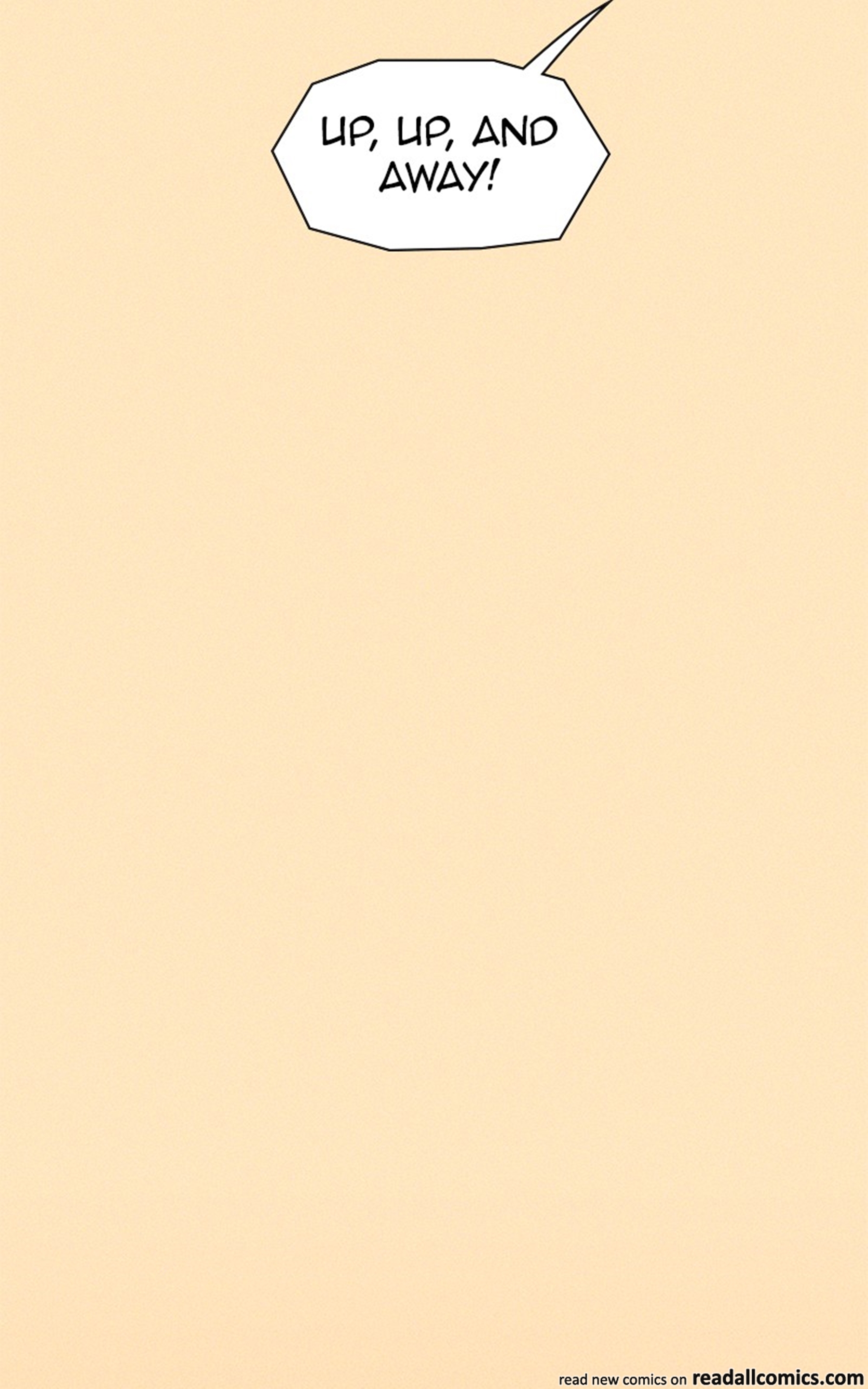 Red Hood: Outlaws chapter 1 page 69