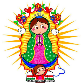 imagenes-virgen-de-guadalupe