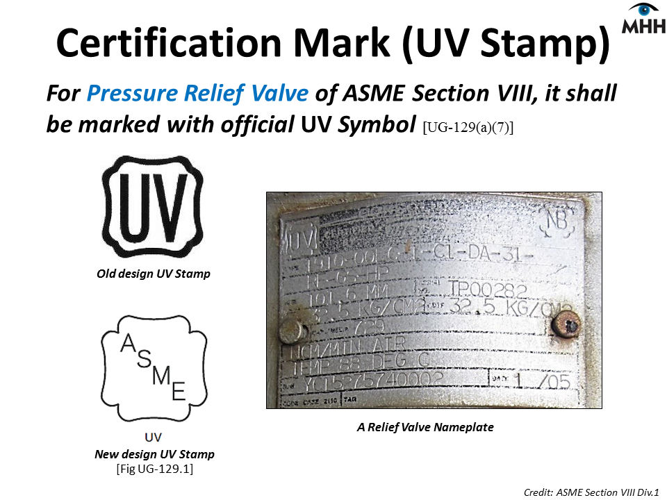 MHH Place for Knowledge Sharing with Happiness