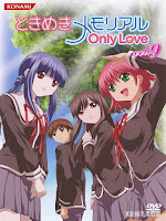 Mối Tình Độc Nhất