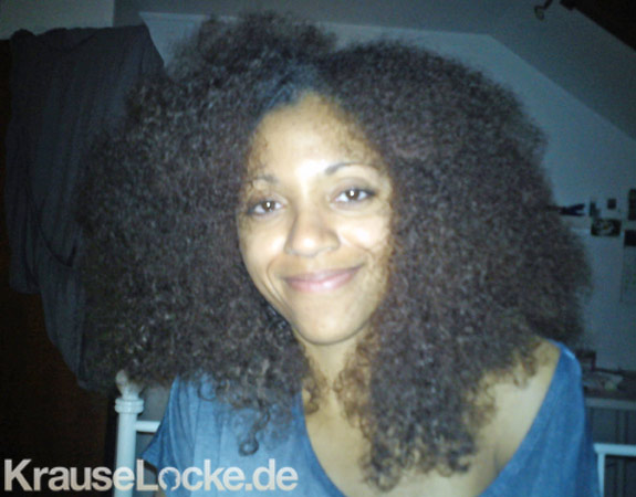 Haare Trocken Schneiden | abendfrisuren