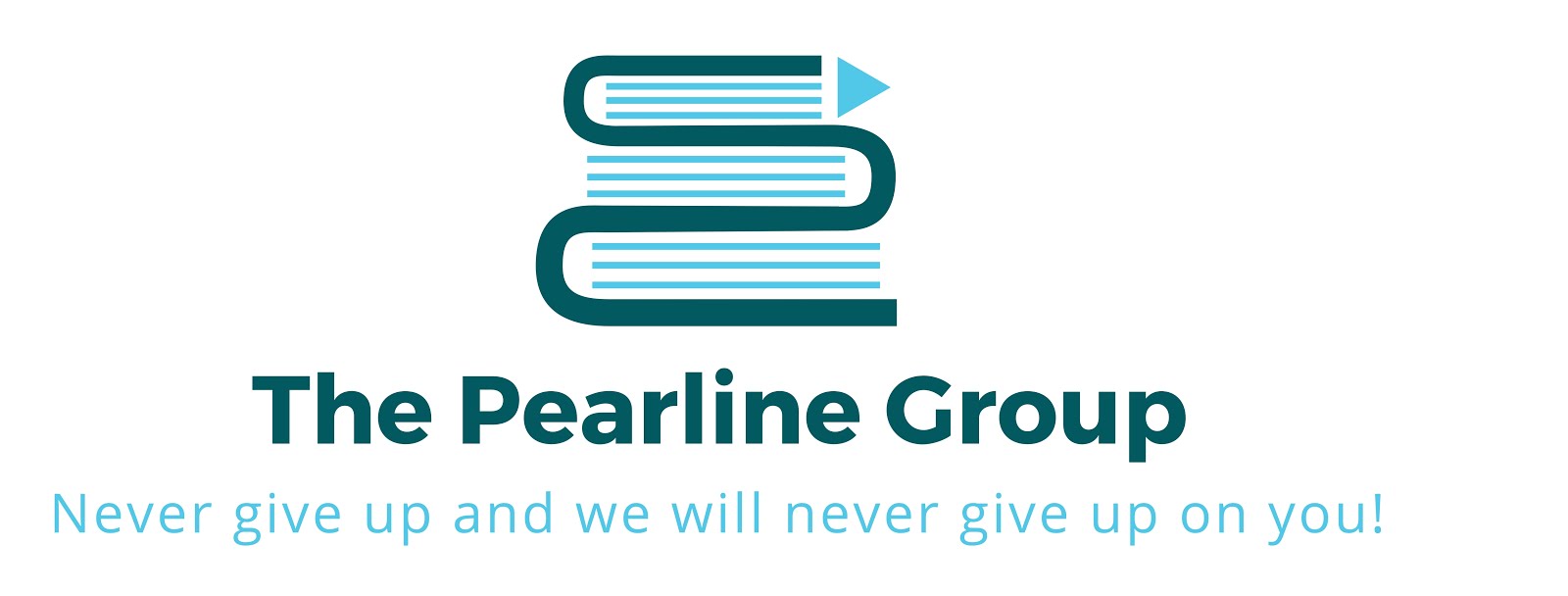 The Pearline Group