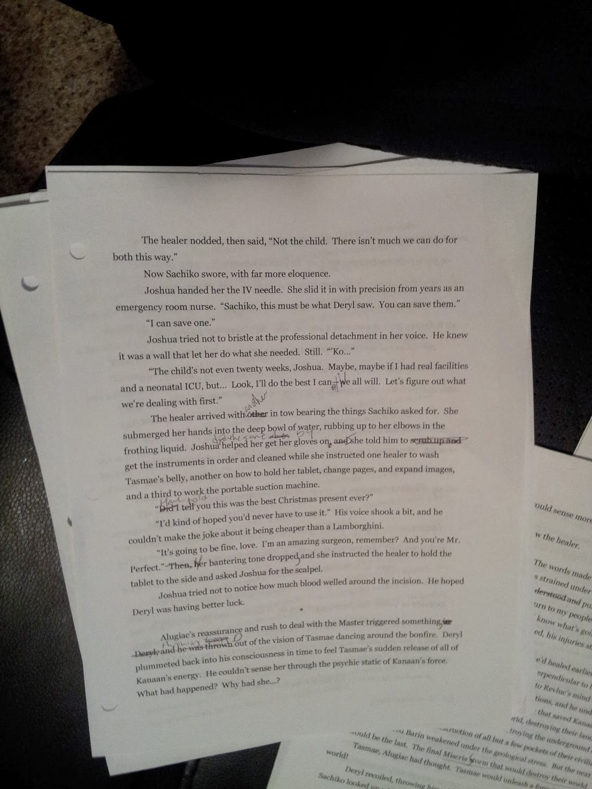 academic book manuscript editing academic book manuscript editing