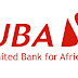 UBA Increases International Spend Limit on Naira Cards to $2000