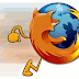 Cara Mempercepat | Browser Mozilla |