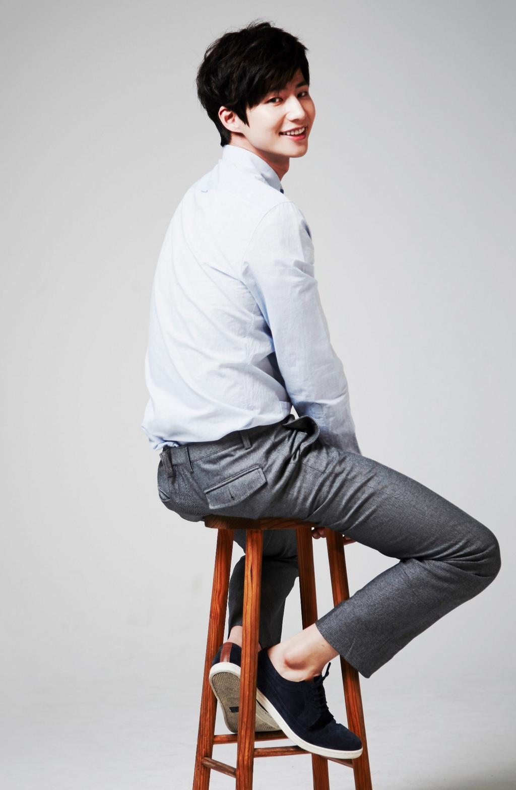 Сон чжэ рим Сон чжэ рим