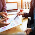 9 Powerful Strategies to Increase Sales