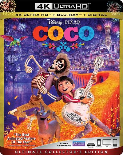 Coco.jpg