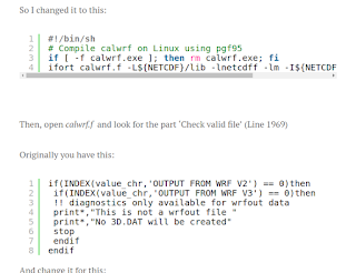 R / GIS / AIR POLLUTION