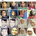 Sepuluh Hari Cabaran | Day #10