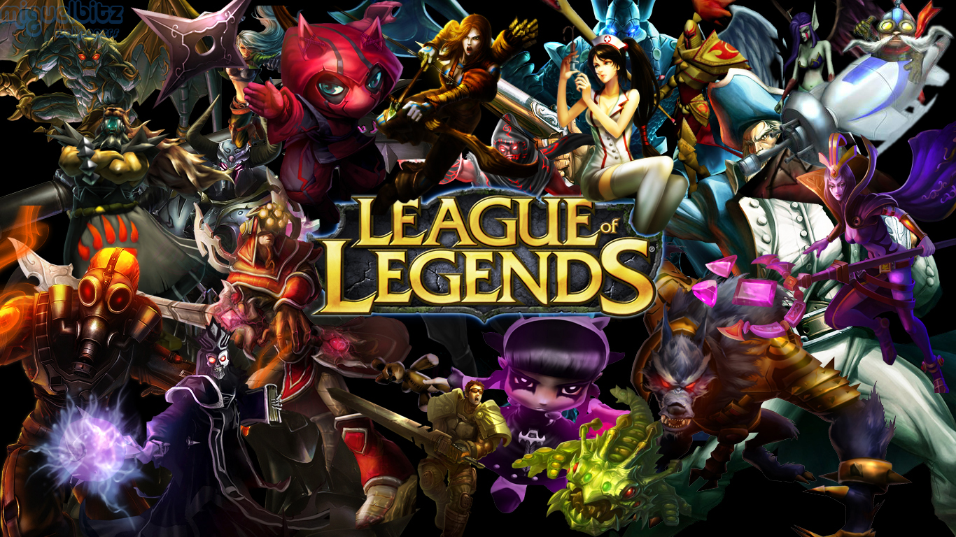 league of legends skin mods league of legends skin mods