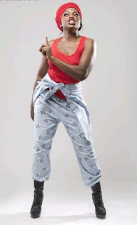 Pictures Of Celebrities On Pyjamas at Events 20