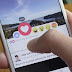 Belgian police warn Facebook Users to Stop Using Reactions.