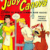 Judy Canova #24 (#2) - Wally Wood art & cover