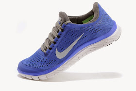 Free run 3.0 v5 Clearance