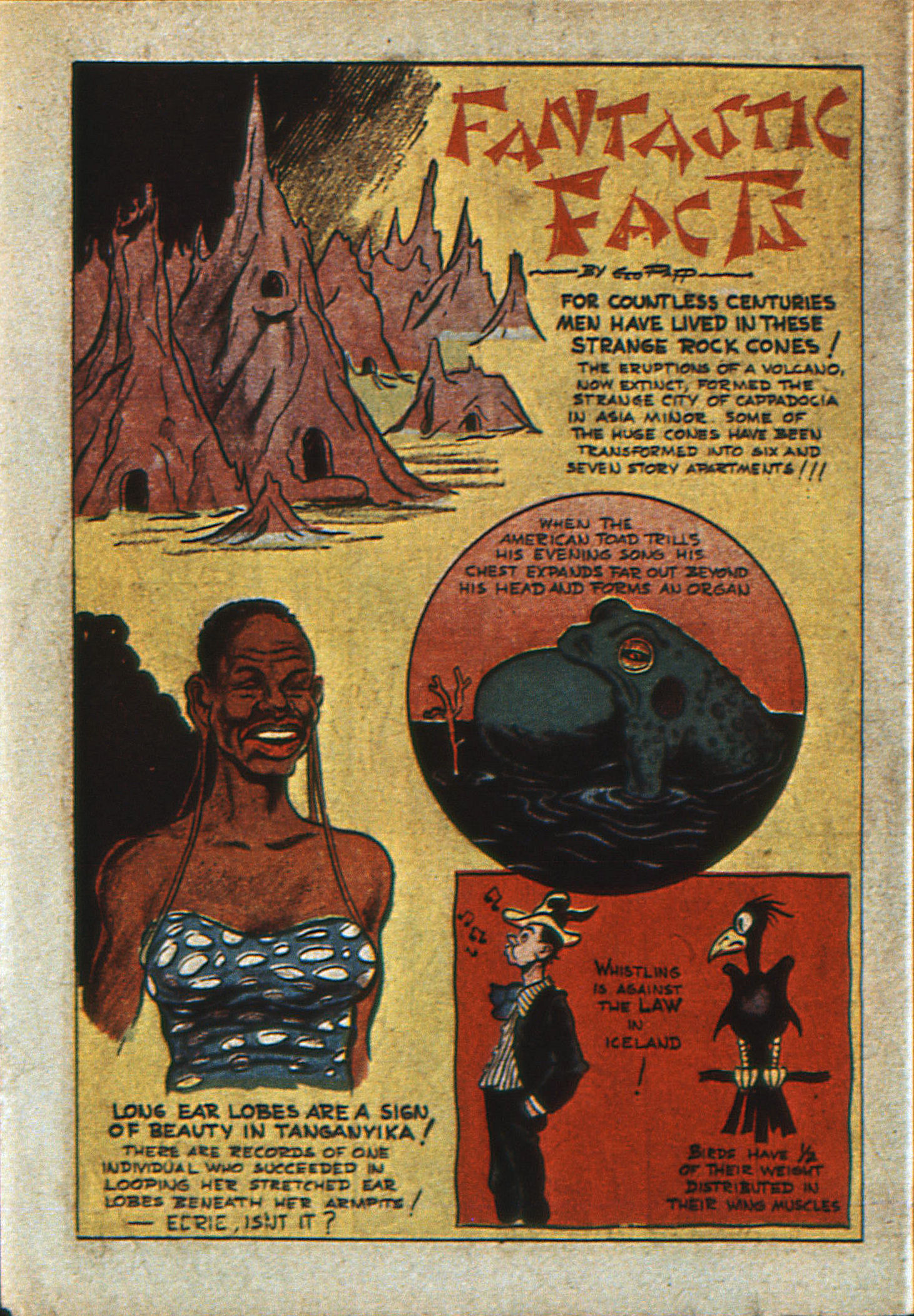 Action Comics (1938) 16 Page 66