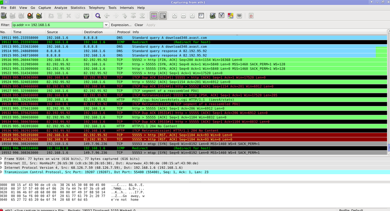 for ios download Wireshark 4.0.7 for ios download Wireshark 4.0.7