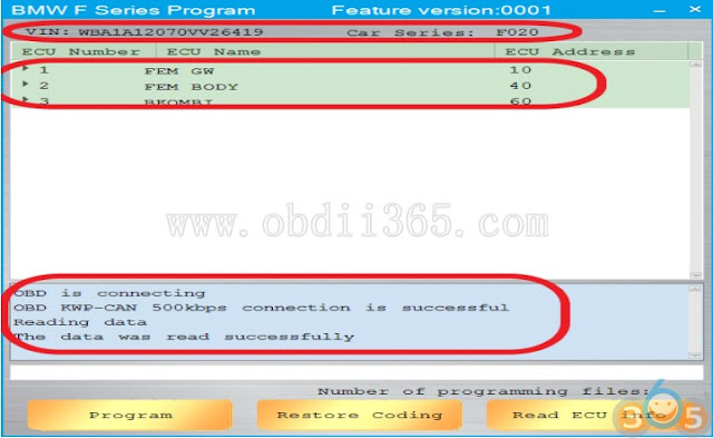 cgdi-bmw-f-series-programming-2