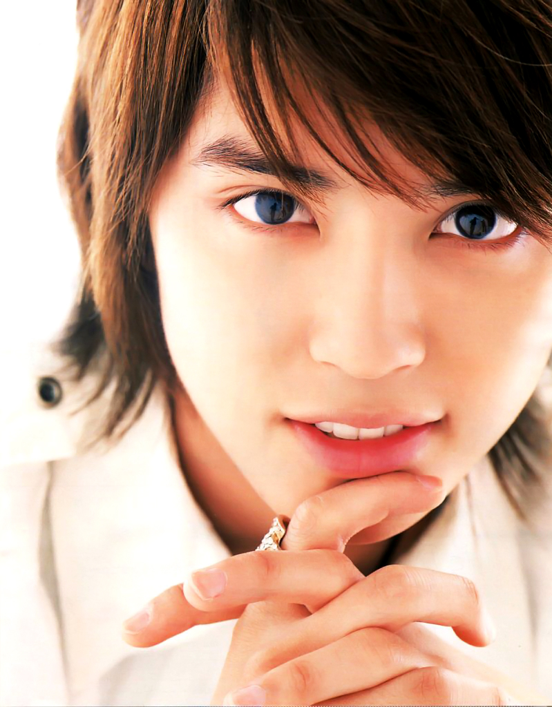 Юя тегоши картинка. Юя тэгоси. Юя тегоши японские парни картинка. Юя тегоши японские парни картинка. Юя тегоши японские парни картинка.