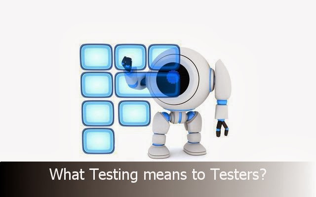 qa testing services