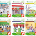 Materiales del alumno PNCE