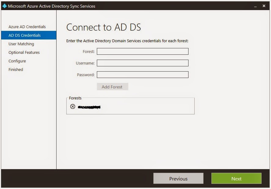 цифровые технологии будущего. менеджмент. Azure credentials. Connected enters. технологии интернета вещей.