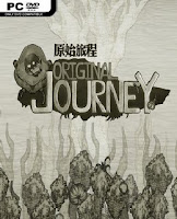 https://apunkagamez.blogspot.com/2018/02/original-journey.html