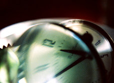 Ernest Hemingway, "There Are Some Things..."