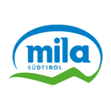 MILA SUDTIROL ALTO ADIGE