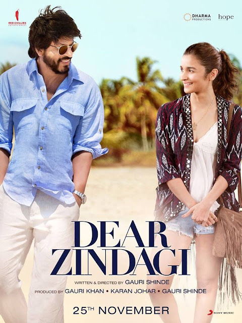 dear zindagi full hd movie online dear zindagi full hd movie online