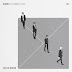 WINNER – REALLY REALLY LYRICS