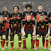 5 Pemain Bintang Yang Terancam Tak Masuk Timnas Belgia di Piala Dunia 2018