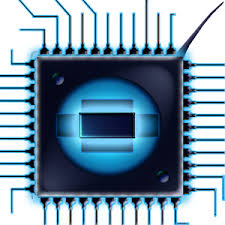Download RAM Manager Pro v8.0.5 Apk Download RAM Manager Pro v8.0.5 Apk