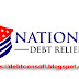 National Debt Relief Review | Debt Consolidation Miami FL
