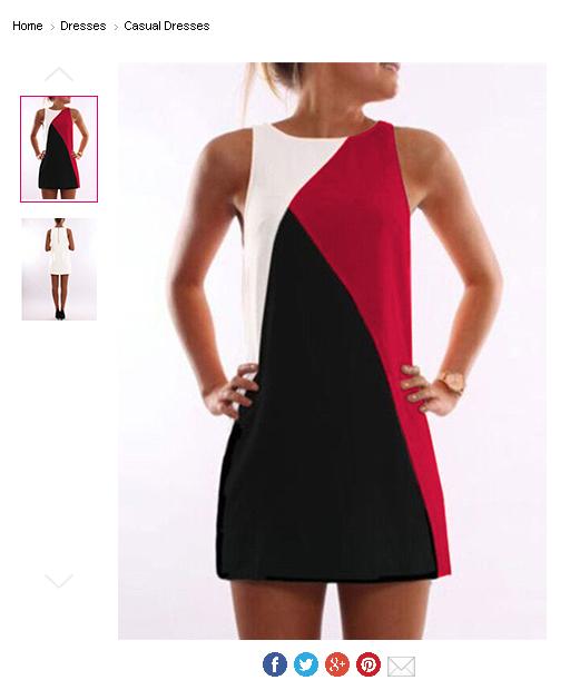 Wine Colored Long Sleeve Dress - New Vintage Clothing