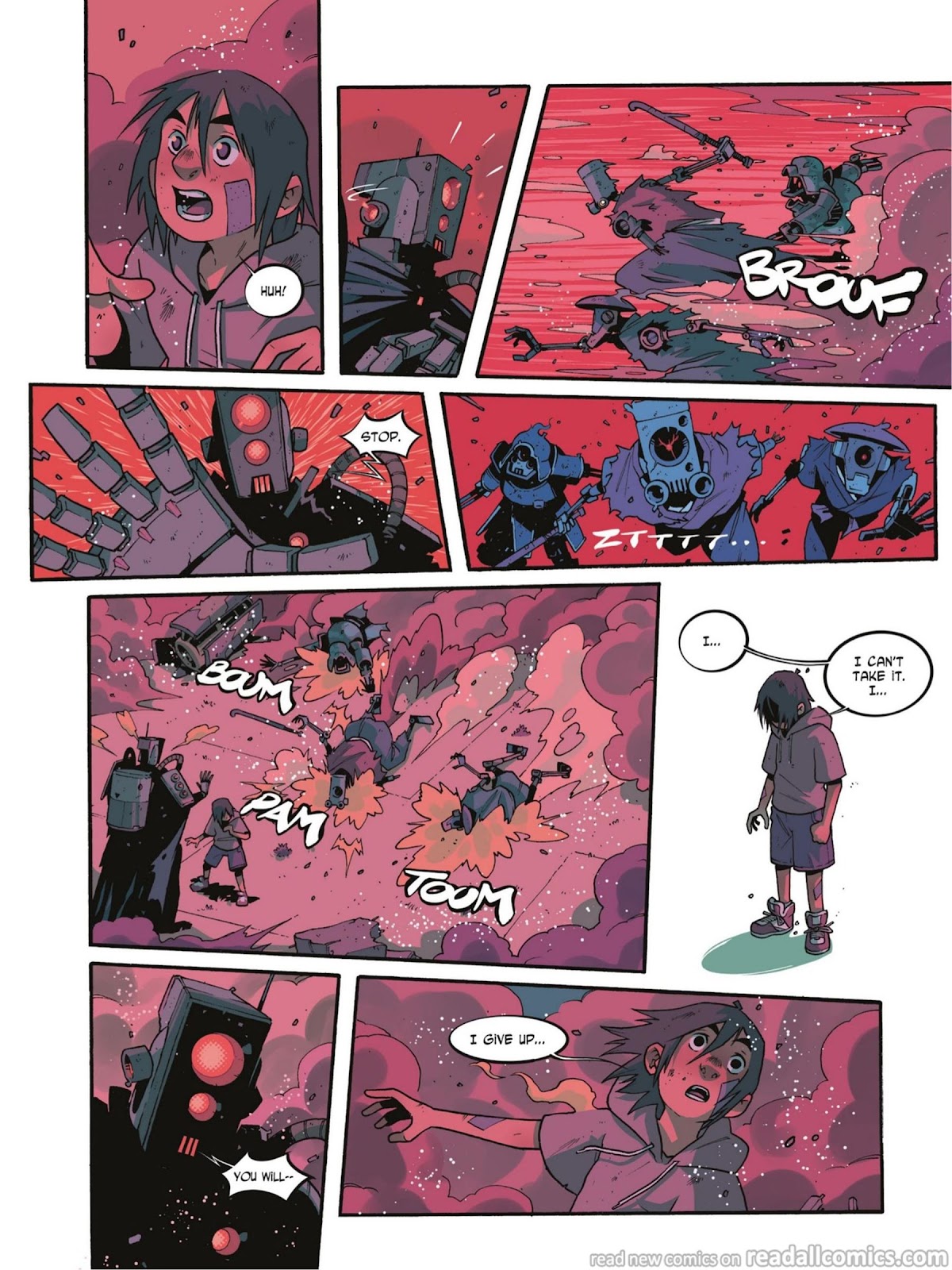 54