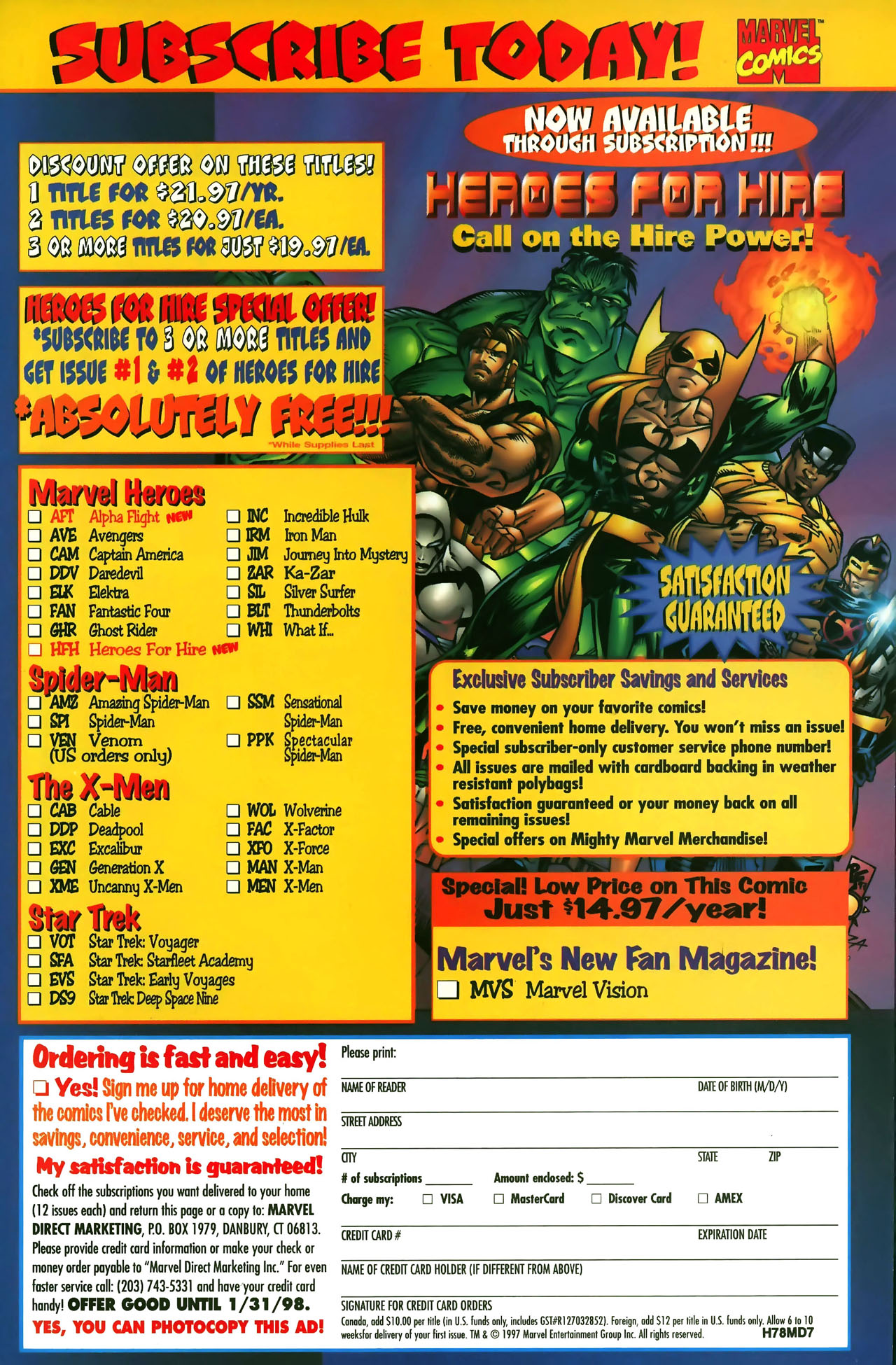 Read online Maverick comic -  Issue #2 - 28