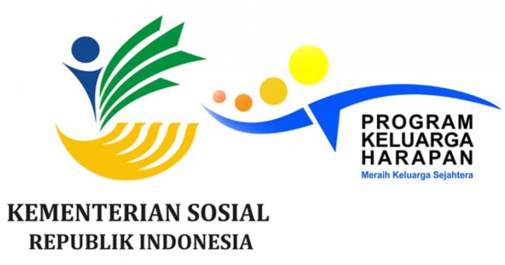 Pengumuman Seleksi SDM PKH Kementerian Sosial Tahun 2019