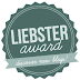 The Liebster awards:By KhirKhalid